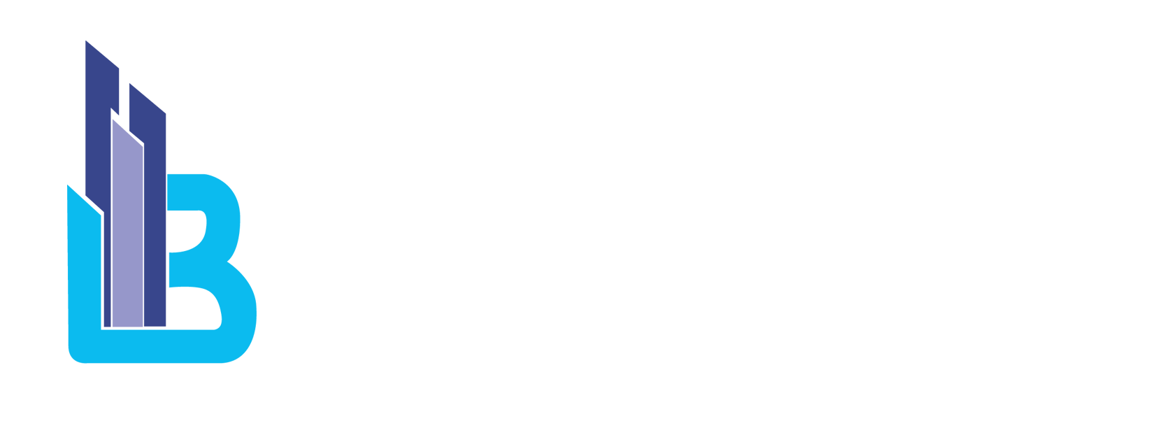 Bait Al Saada
